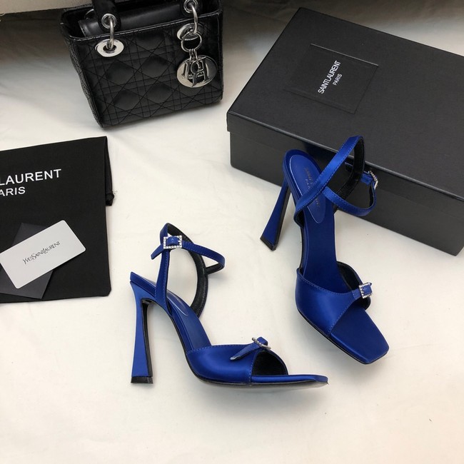 Yves saint Laurent Shoes 93171-2