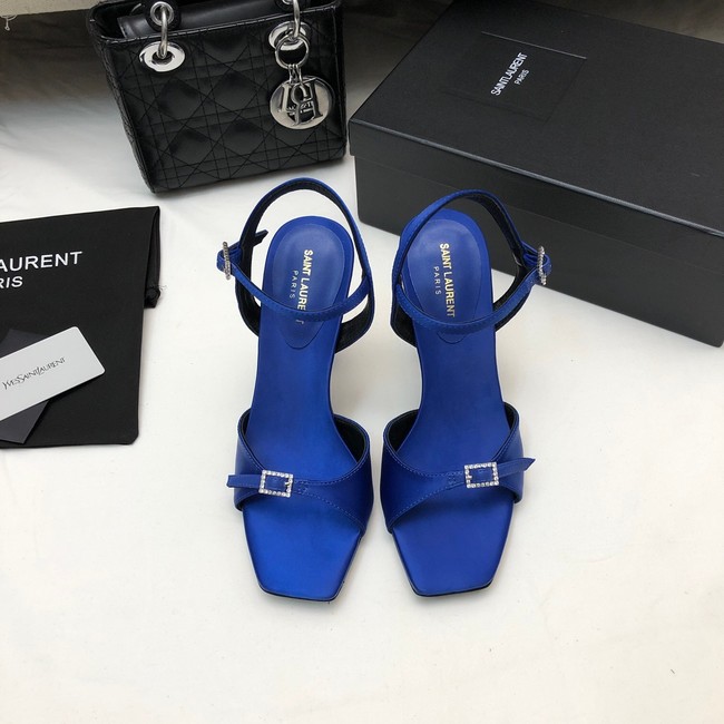 Yves saint Laurent Shoes 93171-2