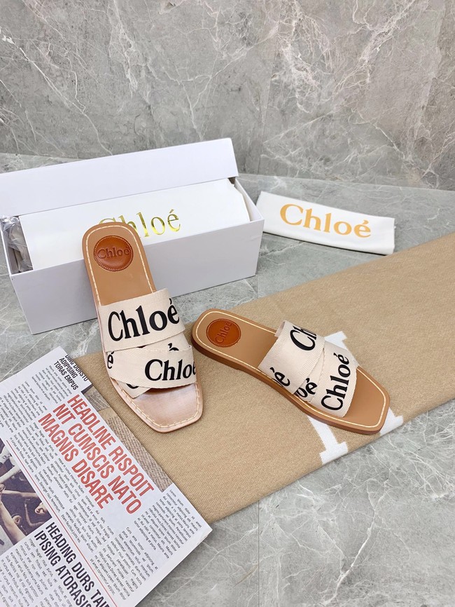 Chloe slippers 93188-13