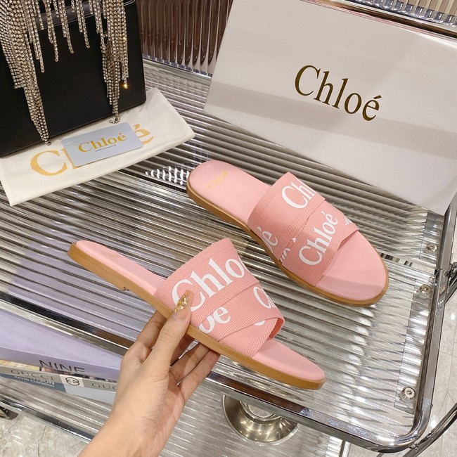 Chloe slippers 93188-2