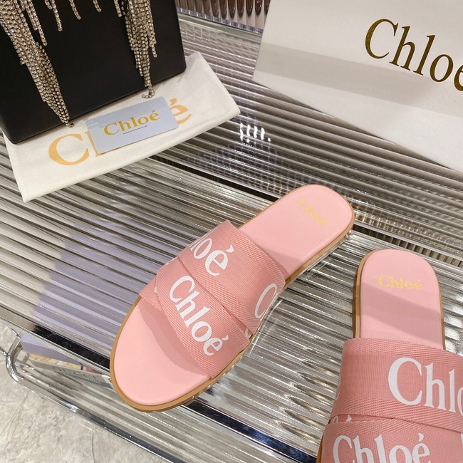 Chloe slippers 93188-2