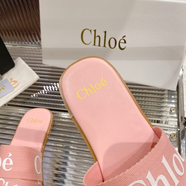 Chloe slippers 93188-2