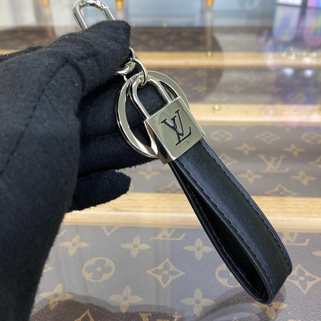 Louis Vuitton KEY HOLDER 00974