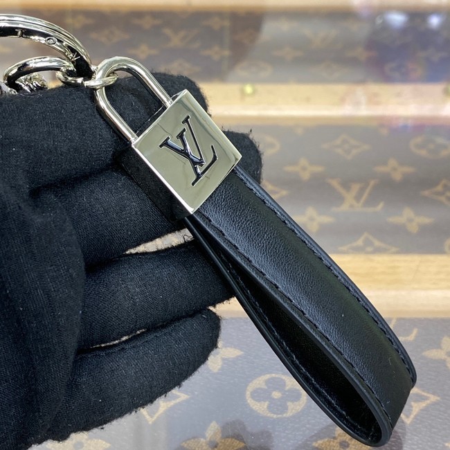 Louis Vuitton KEY HOLDER 00974