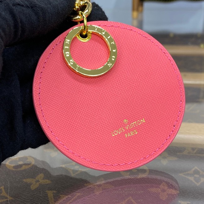 Louis Vuitton KEY HOLDER 00975