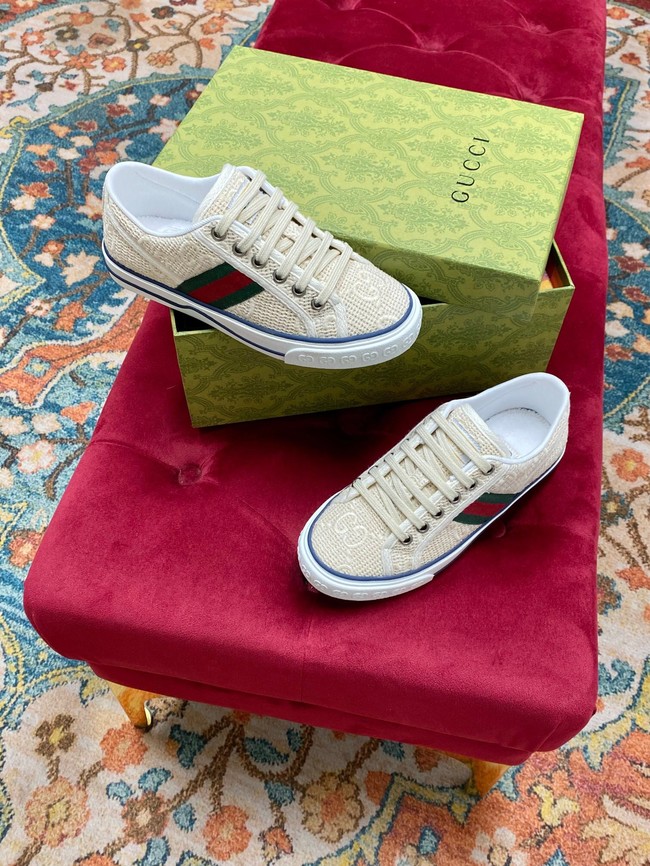 Gucci sneaker 93198-3