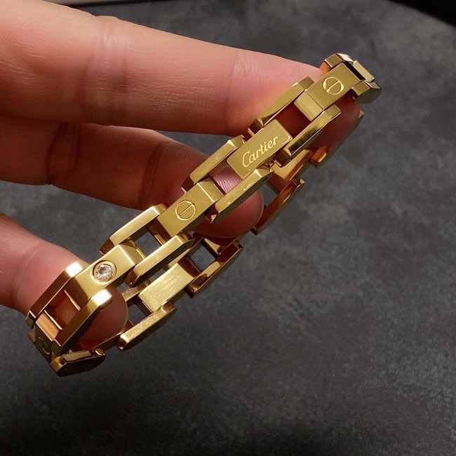 Cartier Bracelet CE11338