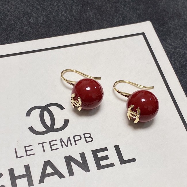 Chanel Earrings CE11334