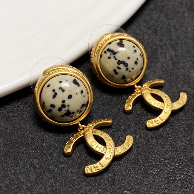 Chanel Earrings CE11335