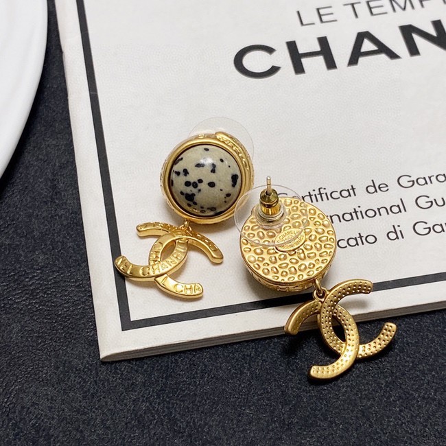 Chanel Earrings CE11335