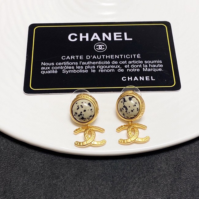 Chanel Earrings CE11335