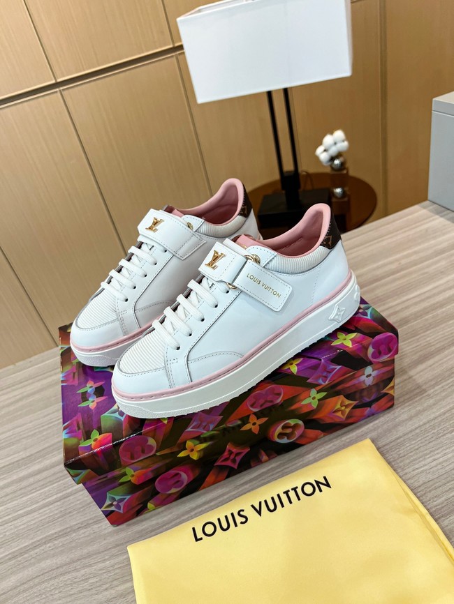 Louis Vuitton sneaker 93201-3