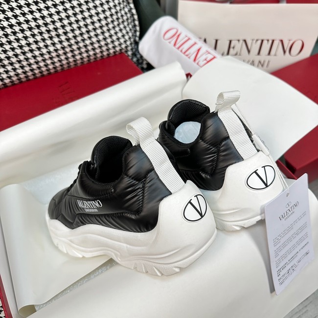 Valentino sneaker 93212-1