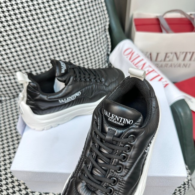 Valentino sneaker 93212-1