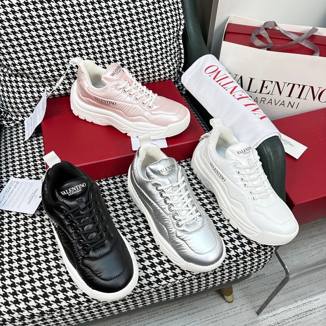 Valentino sneaker 93212-1