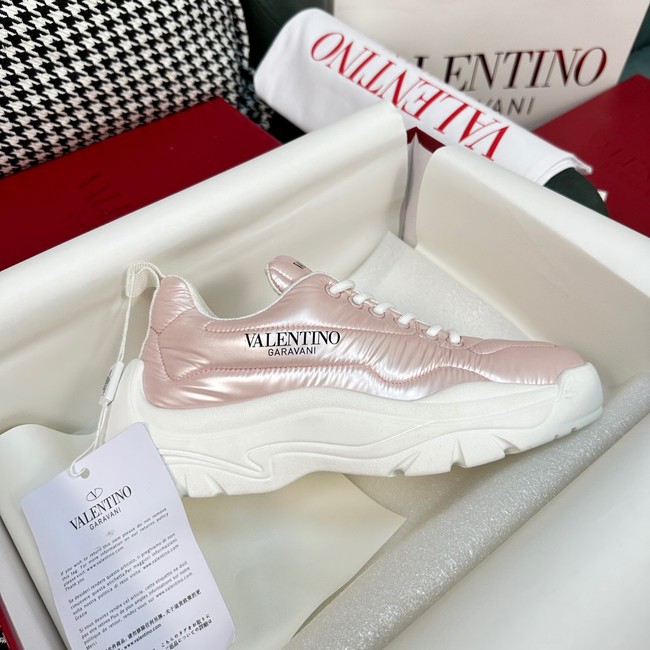 Valentino sneaker 93212-2