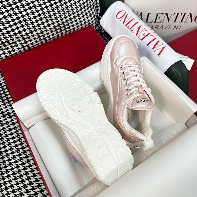 Valentino sneaker 93212-2