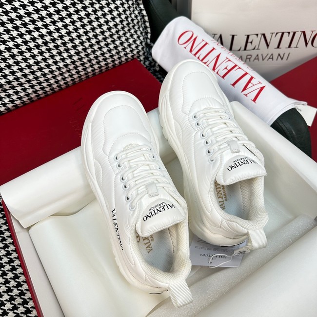 Valentino sneaker 93212-3