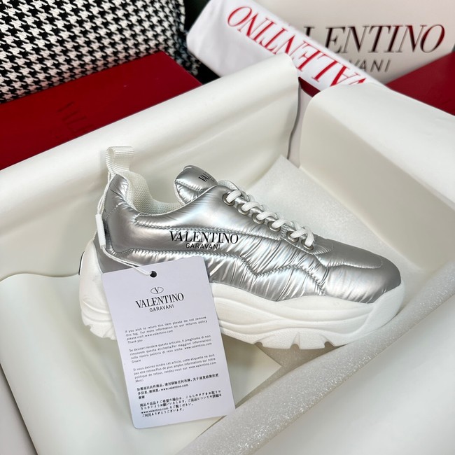 Valentino sneaker 93212-4