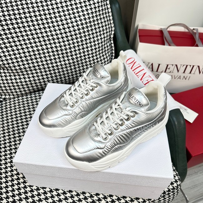 Valentino sneaker 93212-4