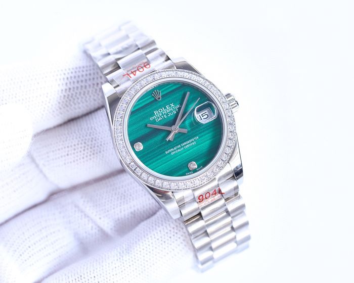 Rolex Watch RXW00146