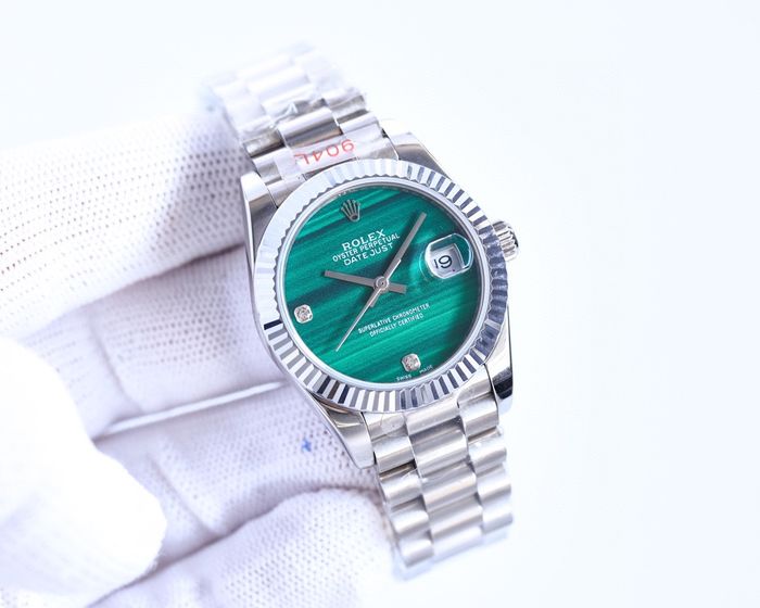 Rolex Watch RXW00146