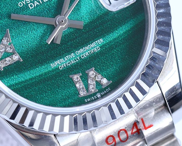 Rolex Watch RXW00146