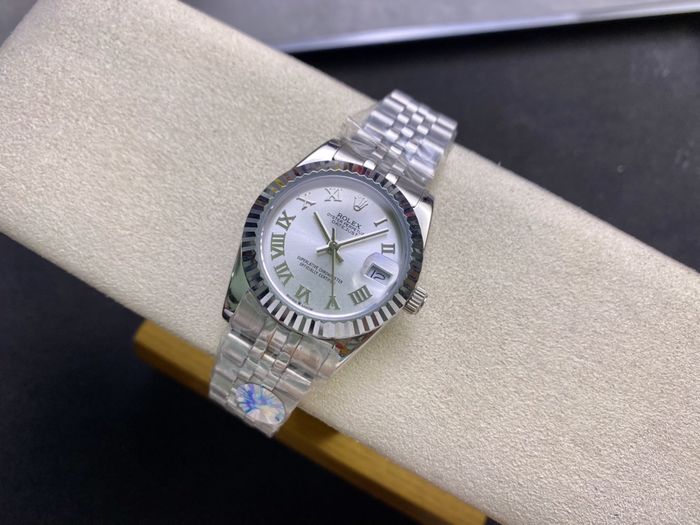 Rolex Watch RXW00157