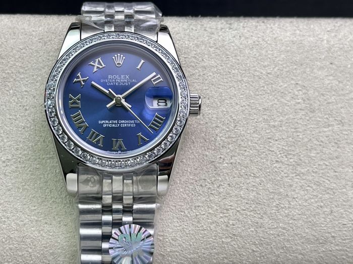 Rolex Watch RXW00159