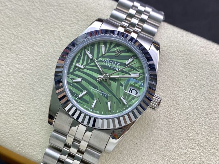 Rolex Watch RXW00174