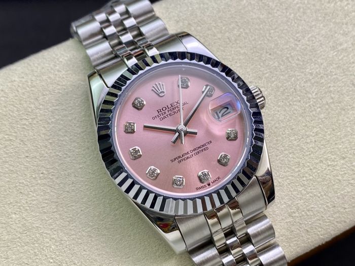 Rolex Watch RXW00176