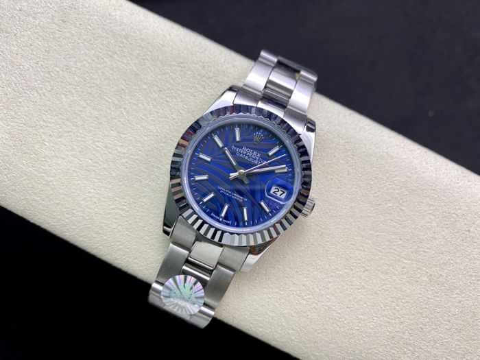 Rolex Watch RXW00193