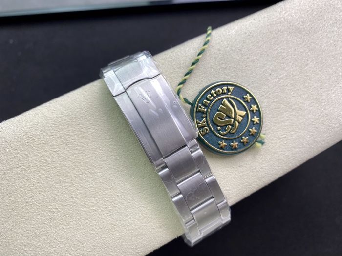 Rolex Watch RXW00246