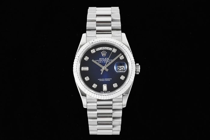 Rolex Watch RXW00256