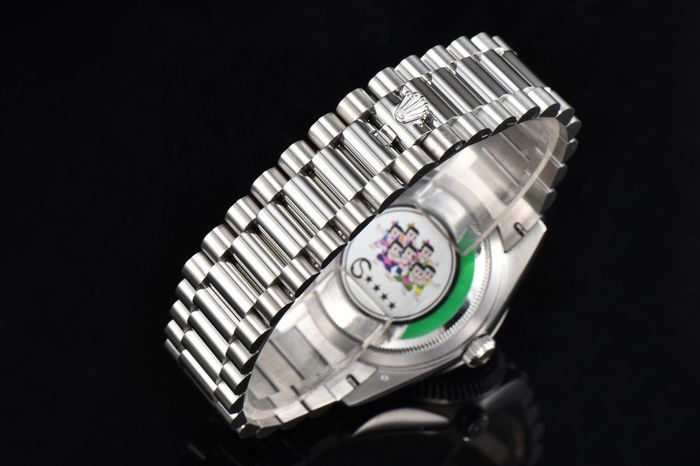 Rolex Watch RXW00266