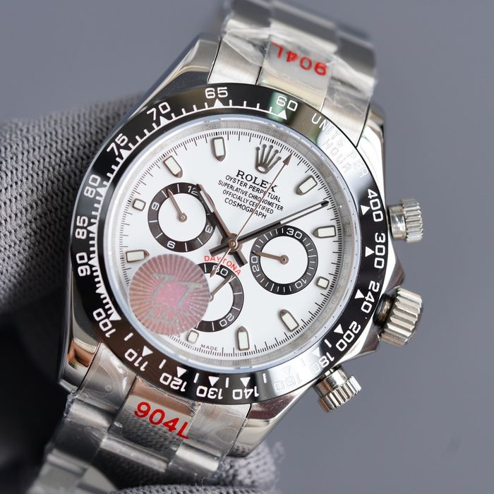 Rolex Watch RXW00287