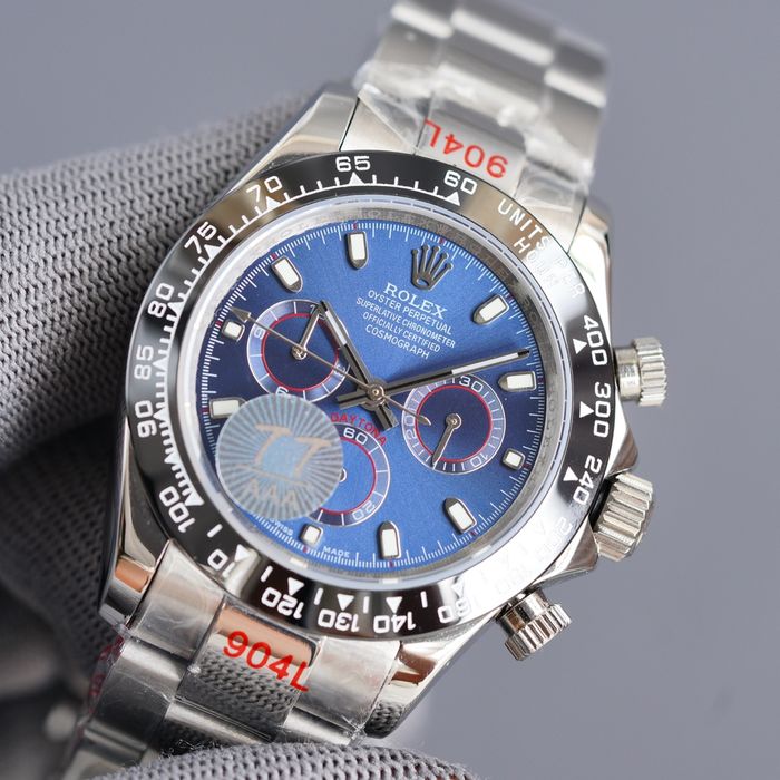 Rolex Watch RXW00291