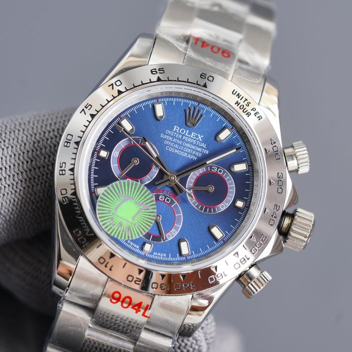 Rolex Watch RXW00292