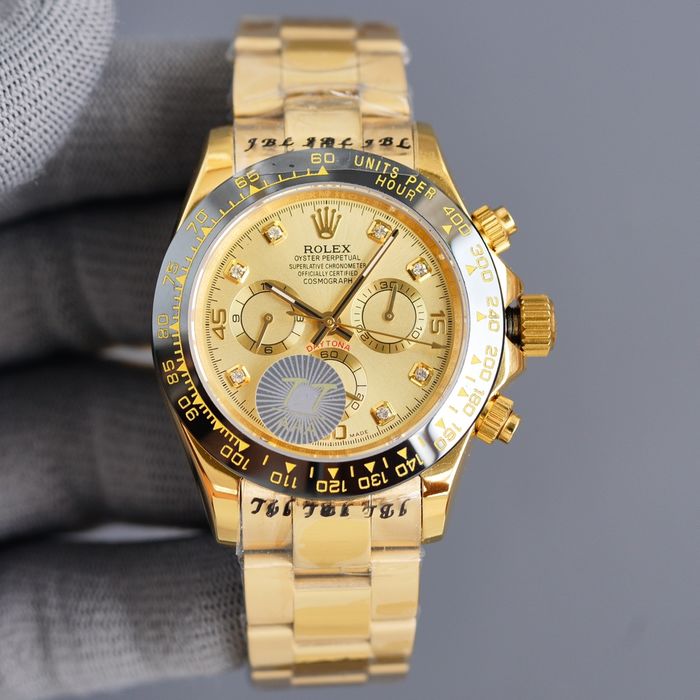 Rolex Watch RXW00293