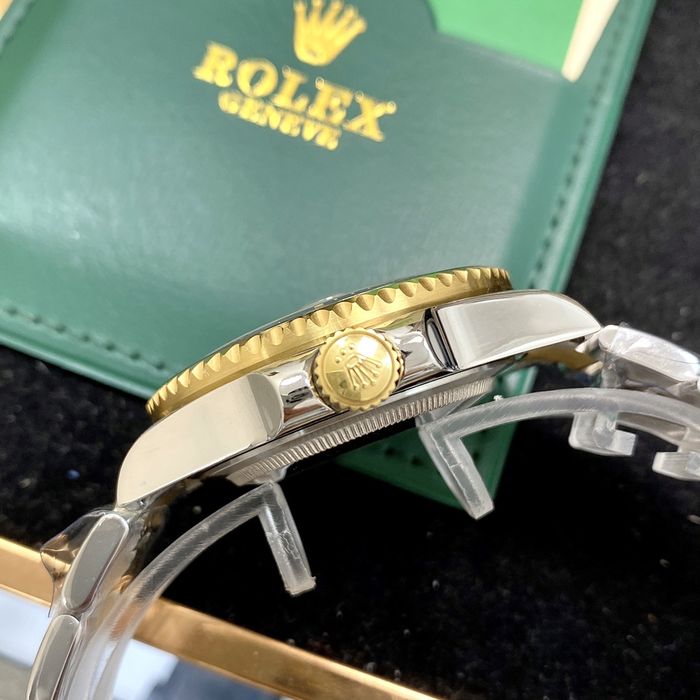 Rolex Watch RXW00320-1