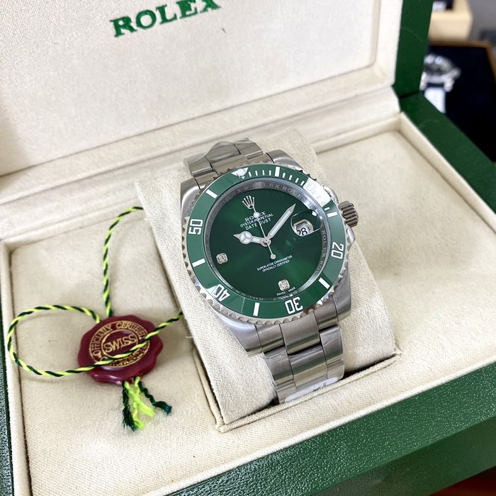 Rolex Watch RXW00322-1