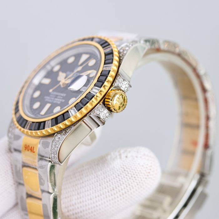 Rolex Watch RXW00352-1