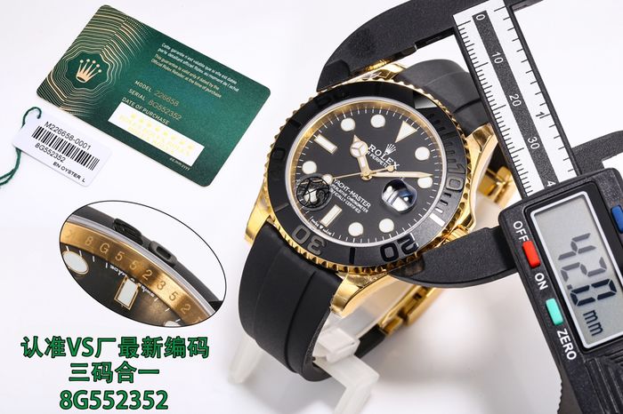 Rolex Watch RXW00353