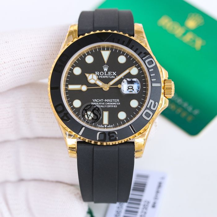 Rolex Watch RXW00353