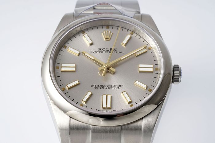 Rolex Watch RXW00364