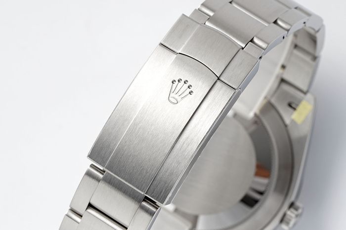 Rolex Watch RXW00365