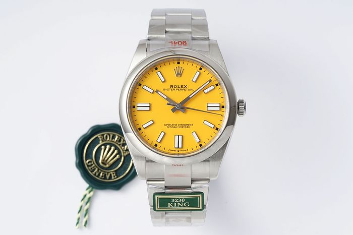 Rolex Watch RXW00367