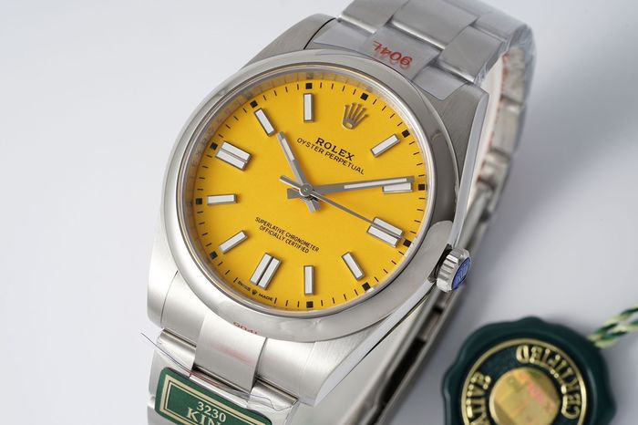 Rolex Watch RXW00367