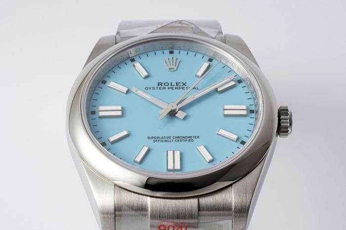 Rolex Watch RXW00369