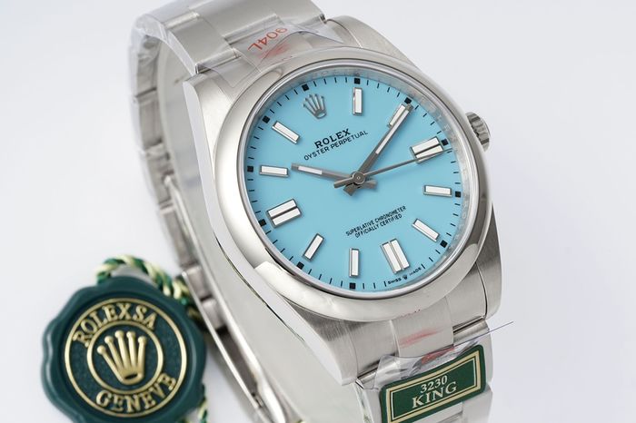 Rolex Watch RXW00369